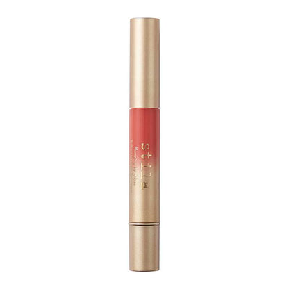 Plumping Lip Glaze by Stila