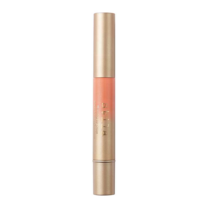 Plumping Lip Glaze by Stila