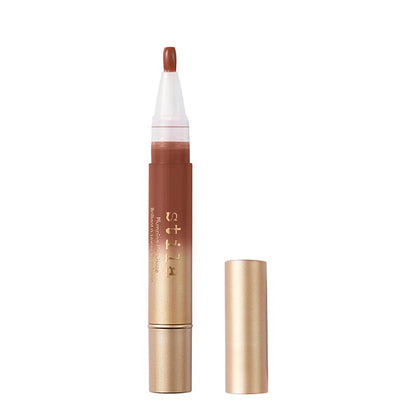 Plumping Lip Glaze by Stila