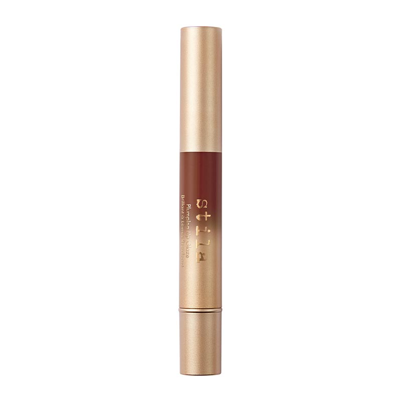 Plumping Lip Glaze by Stila