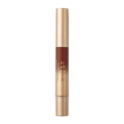 Plumping Lip Glaze by Stila