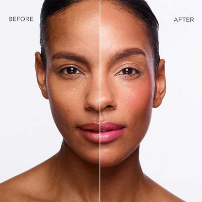 Sculpt & Glow All-in-One Contouring & Highlighting Palette by Stila