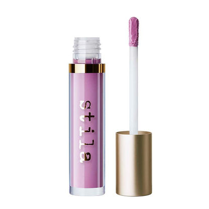 Semi-Gloss Lip & Eye Paint by Stila