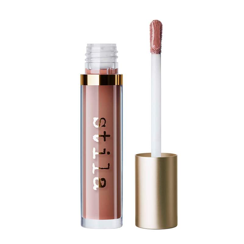 Semi-Gloss Lip & Eye Paint by Stila