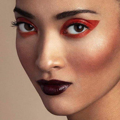 Semi-Gloss Lip & Eye Paint by Stila