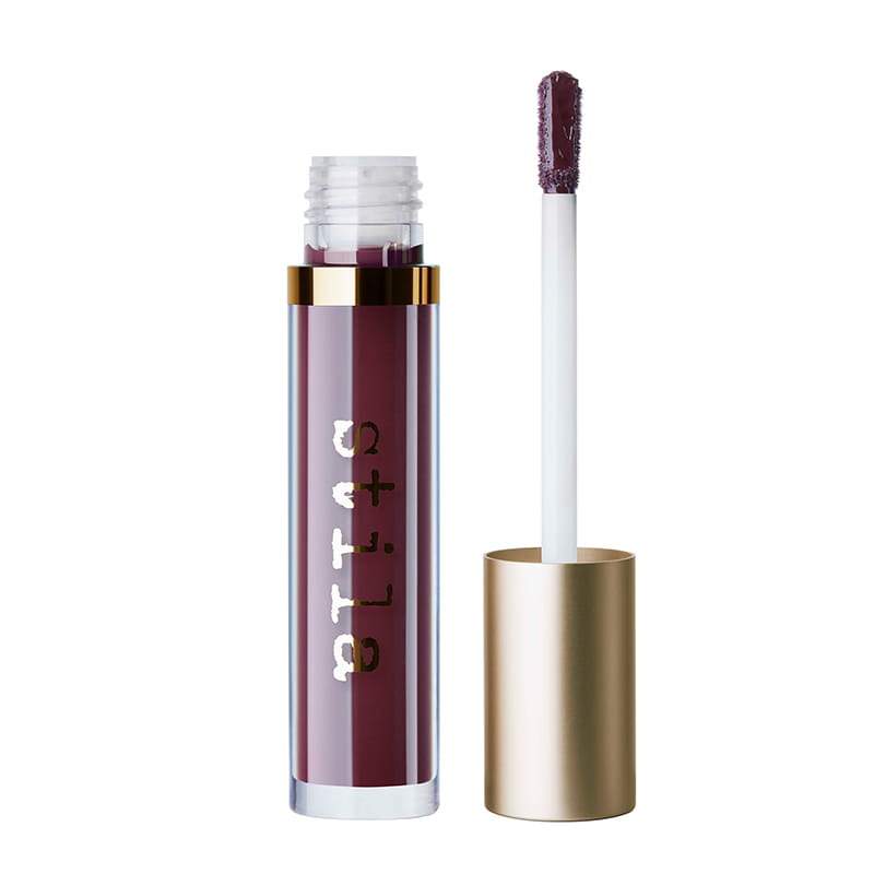 Semi-Gloss Lip & Eye Paint by Stila