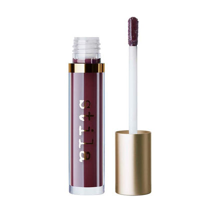 Semi-Gloss Lip & Eye Paint by Stila