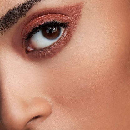 Semi-Gloss Lip & Eye Paint by Stila