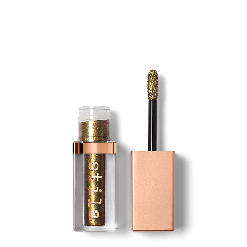 Shimmer & Glow Liquid Eye Shadow by Stila