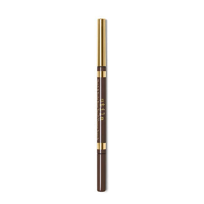 Sketch & Sculpt Brow Pencil by Stila