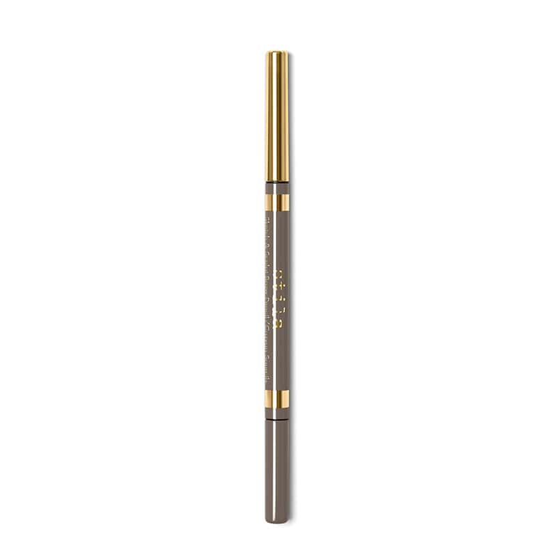Sketch & Sculpt Brow Pencil by Stila
