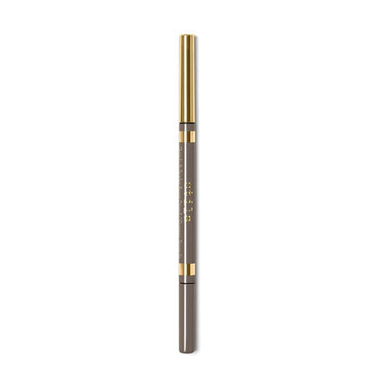 Sketch & Sculpt Brow Pencil by Stila