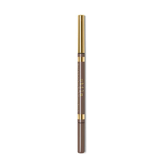 Sketch & Sculpt Brow Pencil by Stila