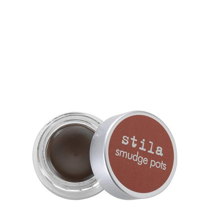 Smudge Pot by Stila