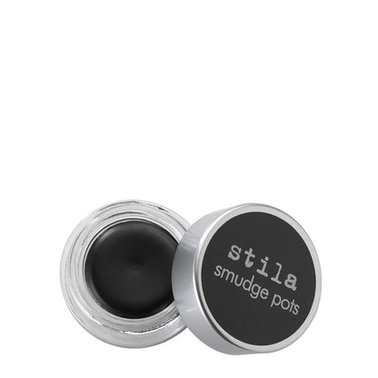 Smudge Pot by Stila