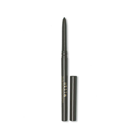 Smudge Stick Waterproof Eyeliner by Stila