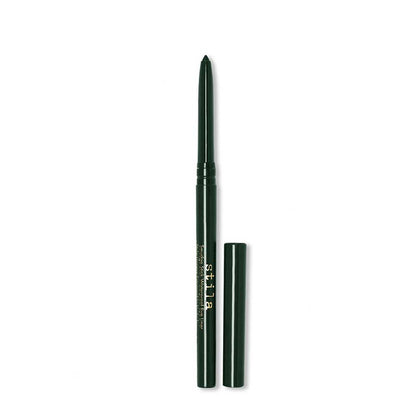 Smudge Stick Waterproof Eyeliner by Stila