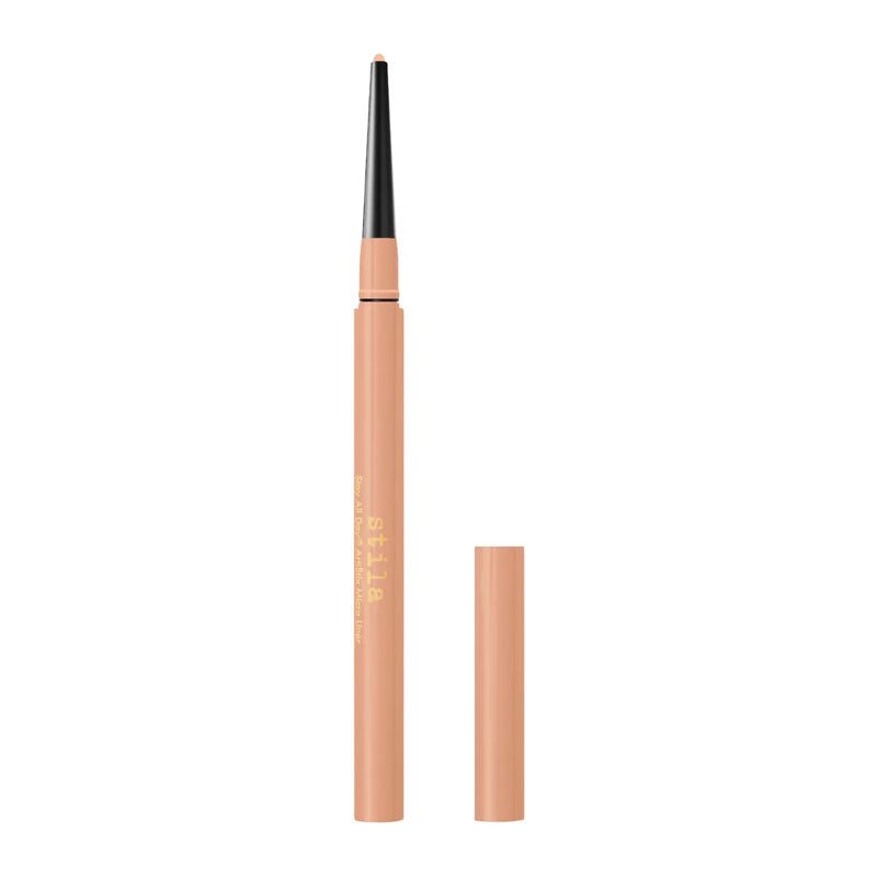 Stay All Day ArtiStix Micro Liner by Stila