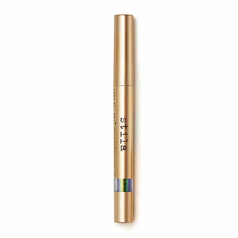 Stay All Day Chroma Flash Liquid Eyeliner