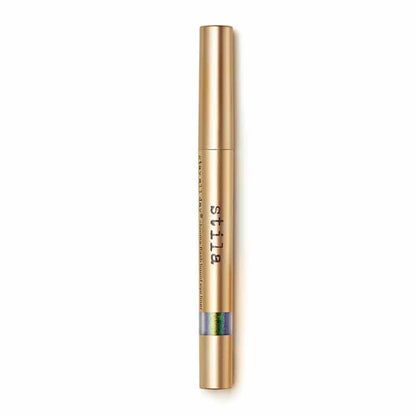 Stay All Day Chroma Flash Liquid Eyeliner