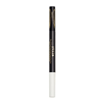 Stay All Day Dual Ended Eye Liner by Stila