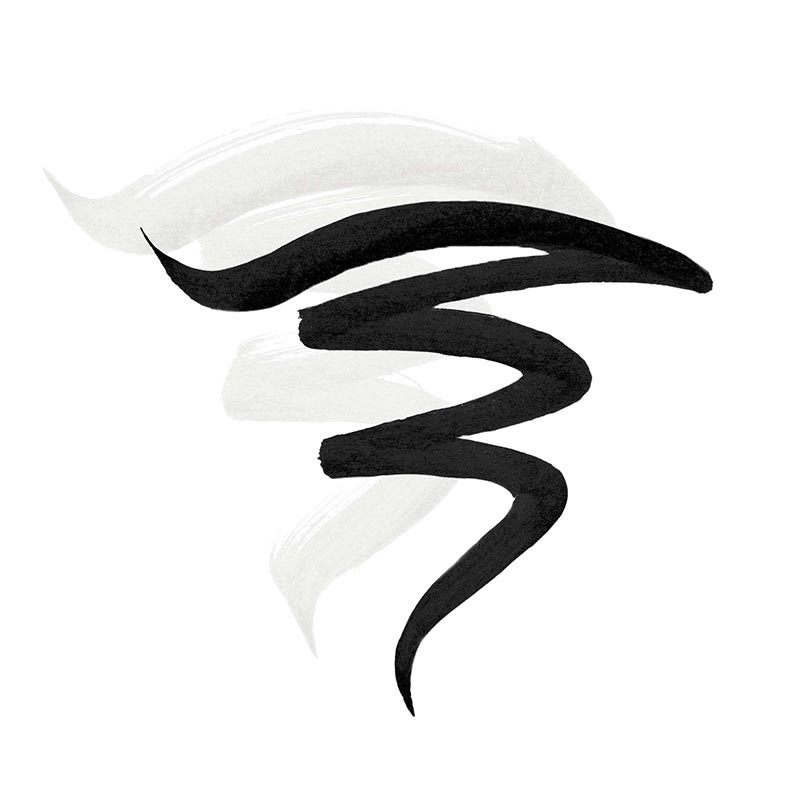 Stay All Day Dual Ended Eye Liner by Stila