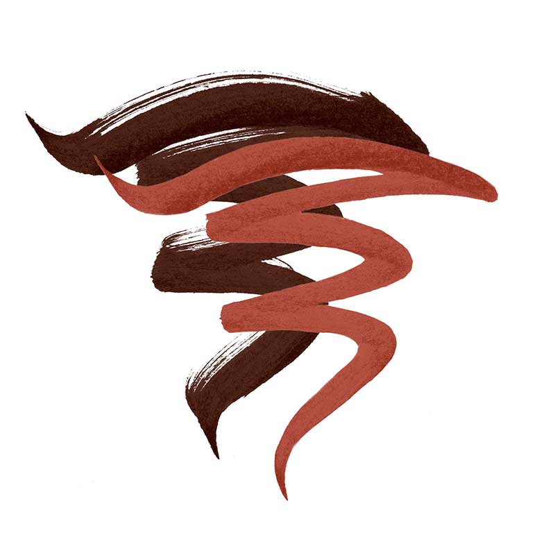 Stay All Day Dual Ended Eye Liner by Stila