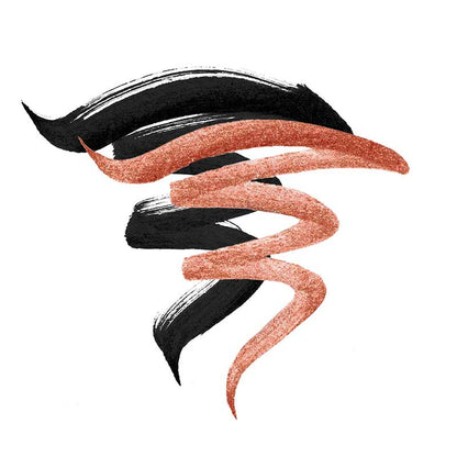 Stay All Day Dual Ended Eye Liner by Stila