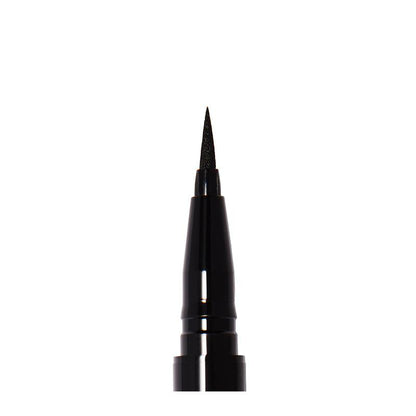 Stay All Day Dual-Ended Waterproof Liquid Eyeliner by Stila