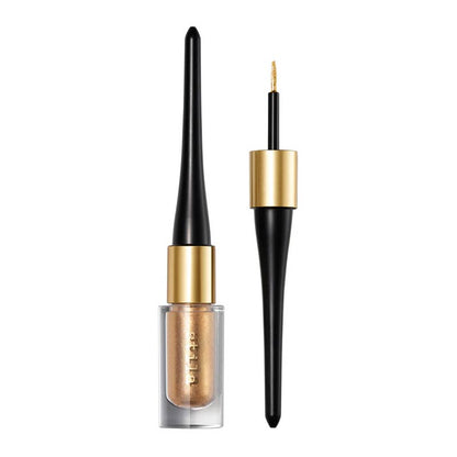 Stay All Day InkWear Liquid Eye Liner by Stila