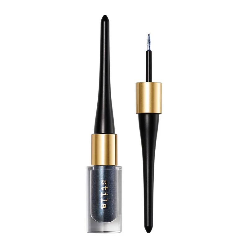 Stay All Day InkWear Liquid Eye Liner by Stila