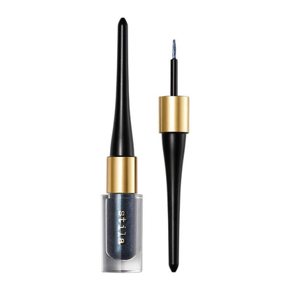 Stay All Day InkWear Liquid Eye Liner by Stila