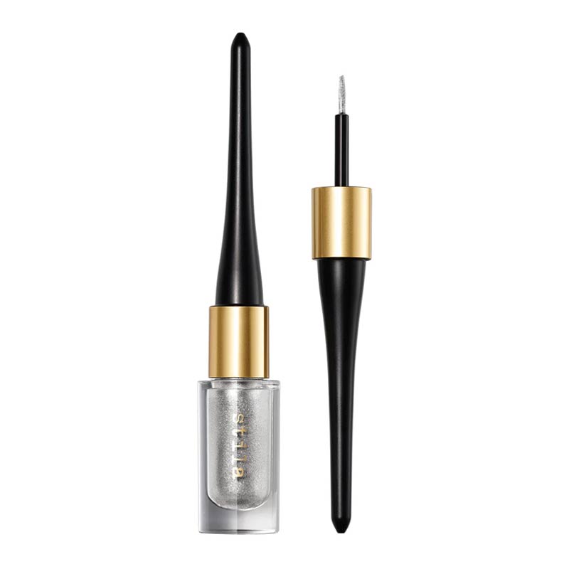 Stay All Day InkWear Liquid Eye Liner by Stila
