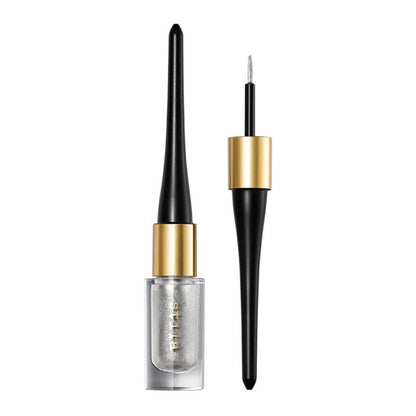 Stay All Day InkWear Liquid Eye Liner by Stila