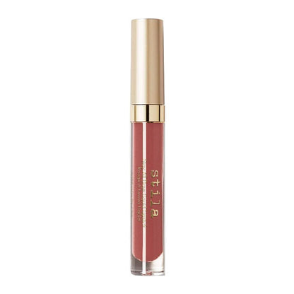 Stay All Day Liquid Lipstick by Stila