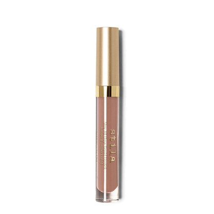 Stay All Day Liquid Lipstick by Stila