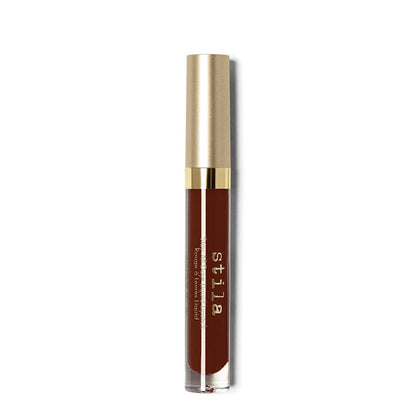 Stay All Day Liquid Lipstick by Stila