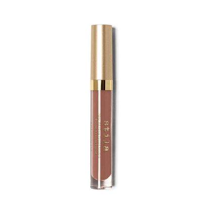Stay All Day Liquid Lipstick by Stila