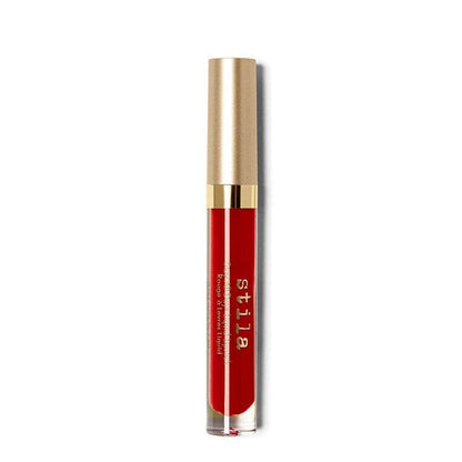 Stay All Day Liquid Lipstick by Stila