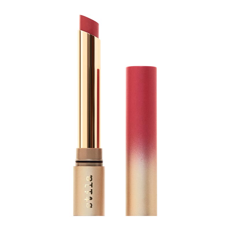 Stay All Day Matte Lip Colour by Stila