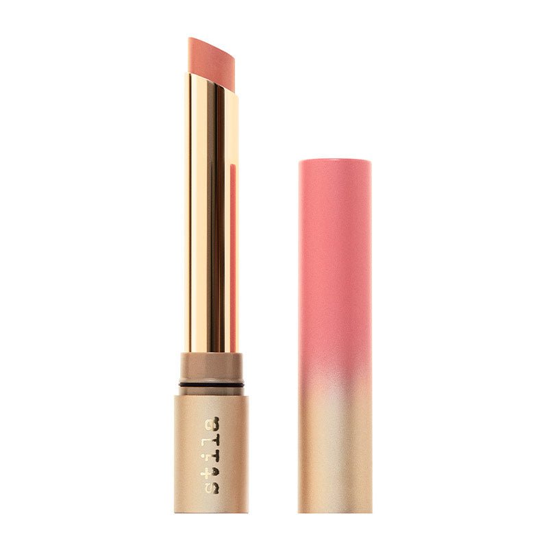 Stay All Day Matte Lip Colour by Stila