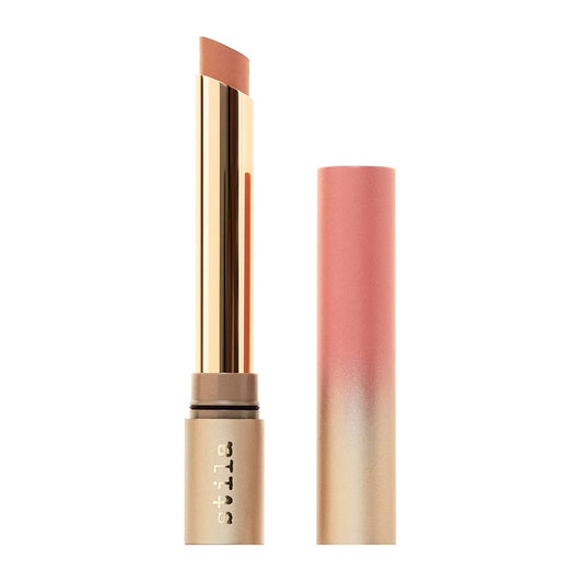 Stay All Day Matte Lip Colour by Stila