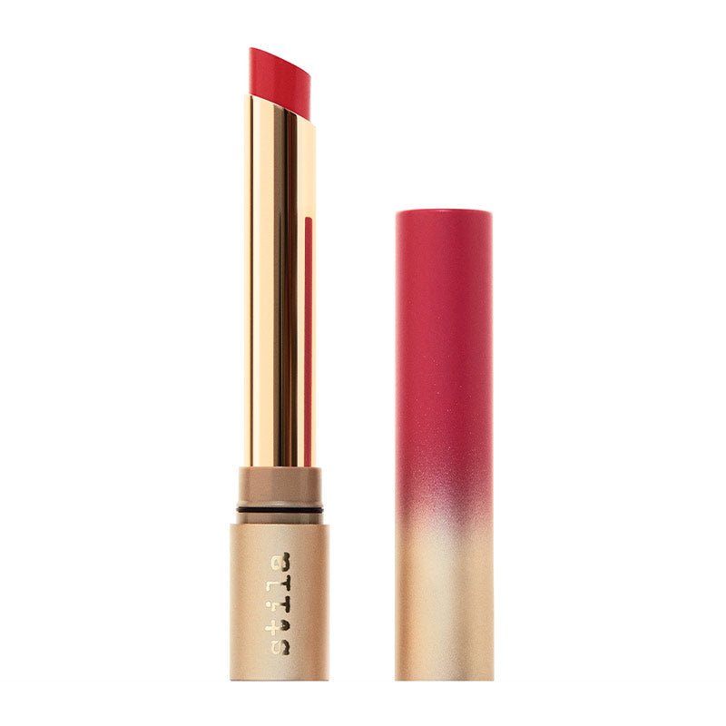 Stay All Day Matte Lip Colour by Stila