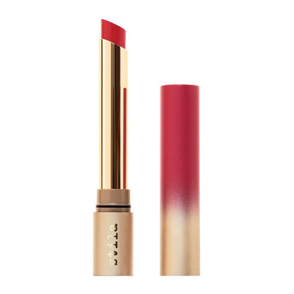 Stay All Day Matte Lip Colour by Stila