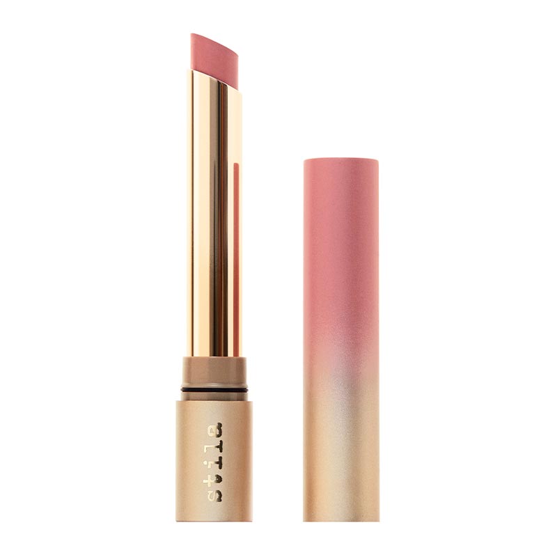 Stay All Day Matte Lip Colour by Stila