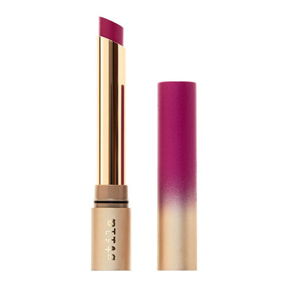 Stay All Day Matte Lip Colour by Stila
