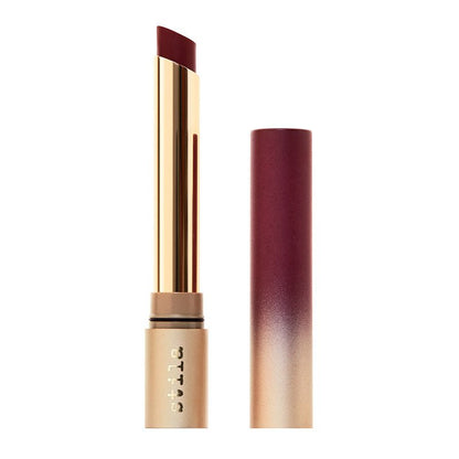 Stay All Day Matte Lip Colour by Stila