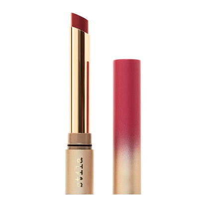 Stay All Day Matte Lip Colour by Stila
