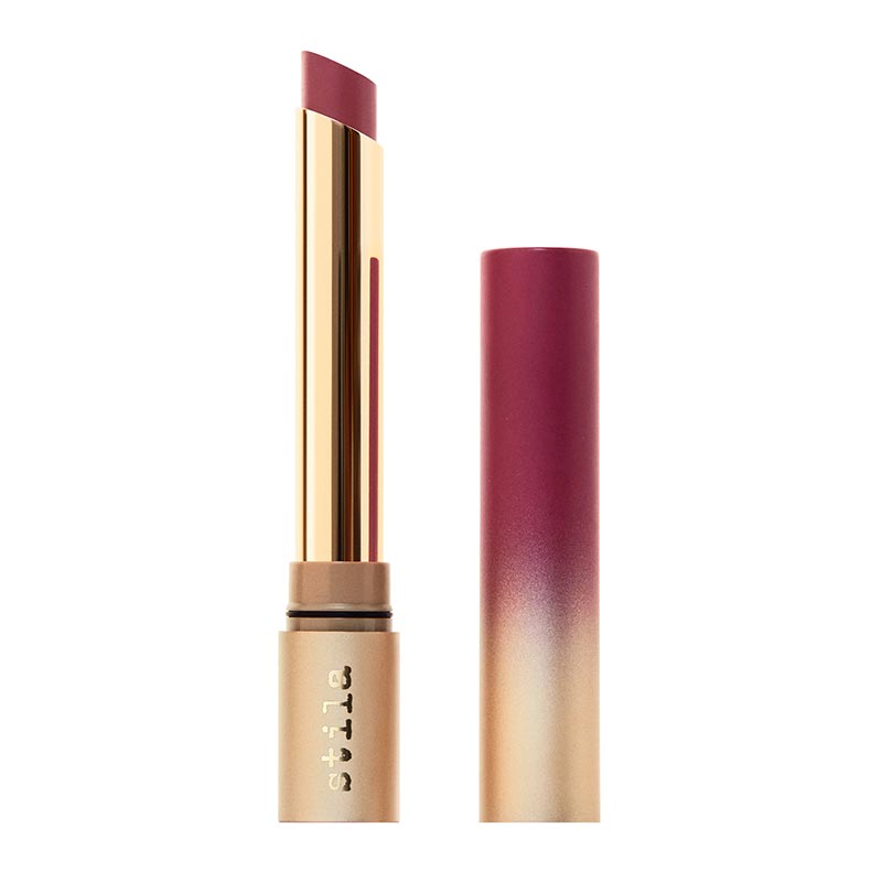 Stay All Day Matte Lip Colour by Stila