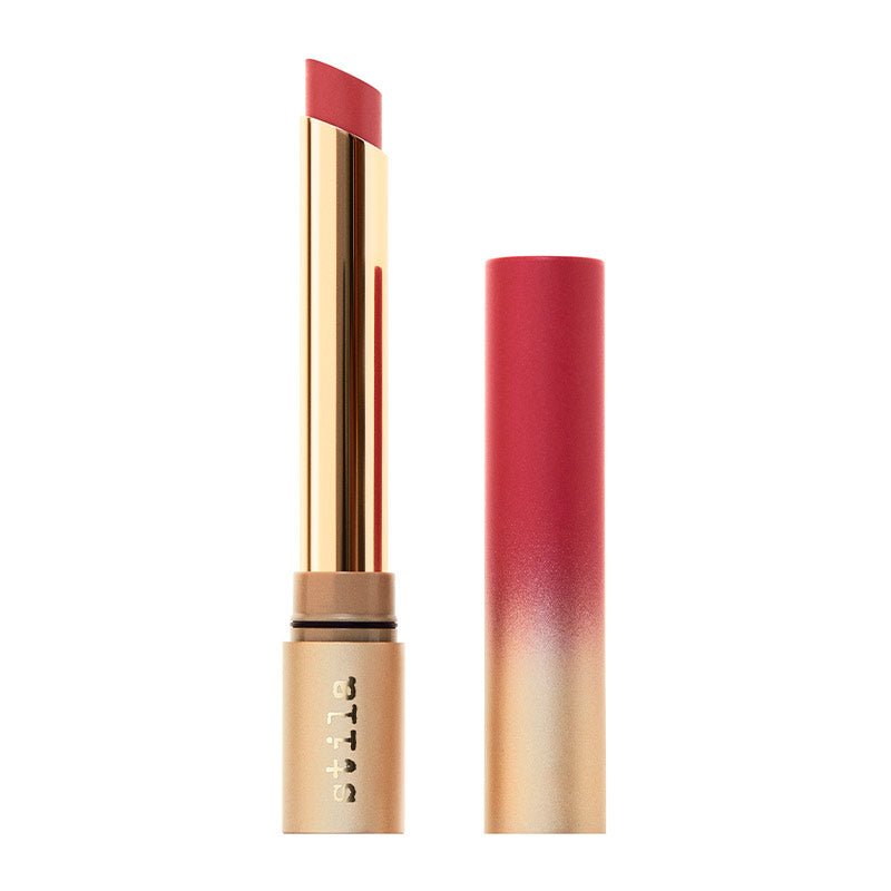 Stay All Day Matte Lip Colour by Stila